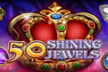 50 Shining Jewels
